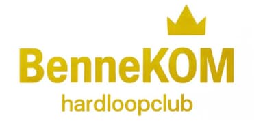 BenneKOM hardloopclub